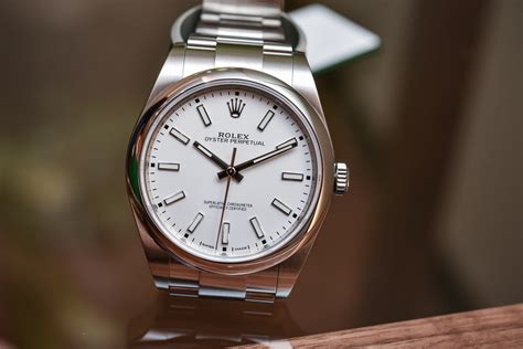 rolex 114300.